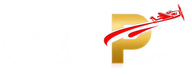 666p game